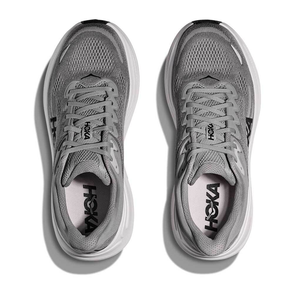 Кроссовки мужские Hoka Bondi 9