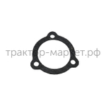 Прокладка задней крышки раздаточной коробки Уралец/Xingtai-224