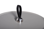 58DB-ET17040 Стол журнальный d45*63см