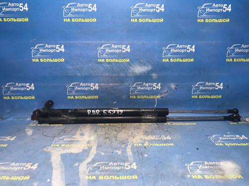 Амортизатор задней двери левый Honda ODYSSEY 1998-2004