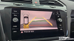 Volkswagen Tiguan 2 Generation 2.0 TDI Premium (07.2023)