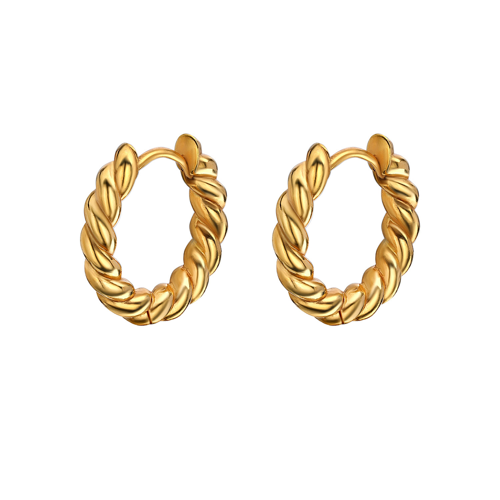helix_rings_golden_1_однотон