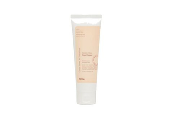 Пенка для умывания для проблемной кожи Ottie Blemish Clean Foam Cleanser, 120 мл