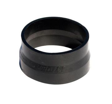 Переходник для шноркеля Telawei 3"/3,5" T104