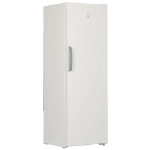Морозильник Indesit DFZ 5175 белый