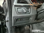 BMW 3 Series GT (F34) GT 320d (12.2019)