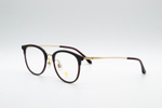 Изг. оправы Eyewear V3032 C02