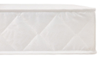 Матрас 200×180 BASIC Duo Comfort