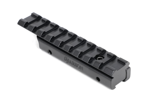 Переходная планка Arkon W/Л (укороченная)