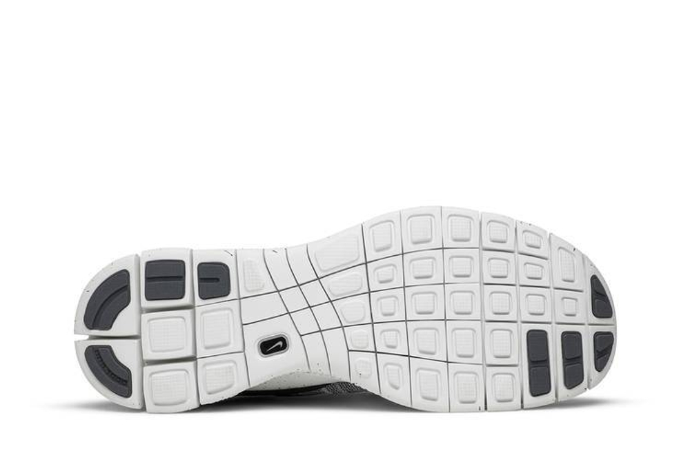 Кроссовки Nike Mercurial Superfly Pure Platinum