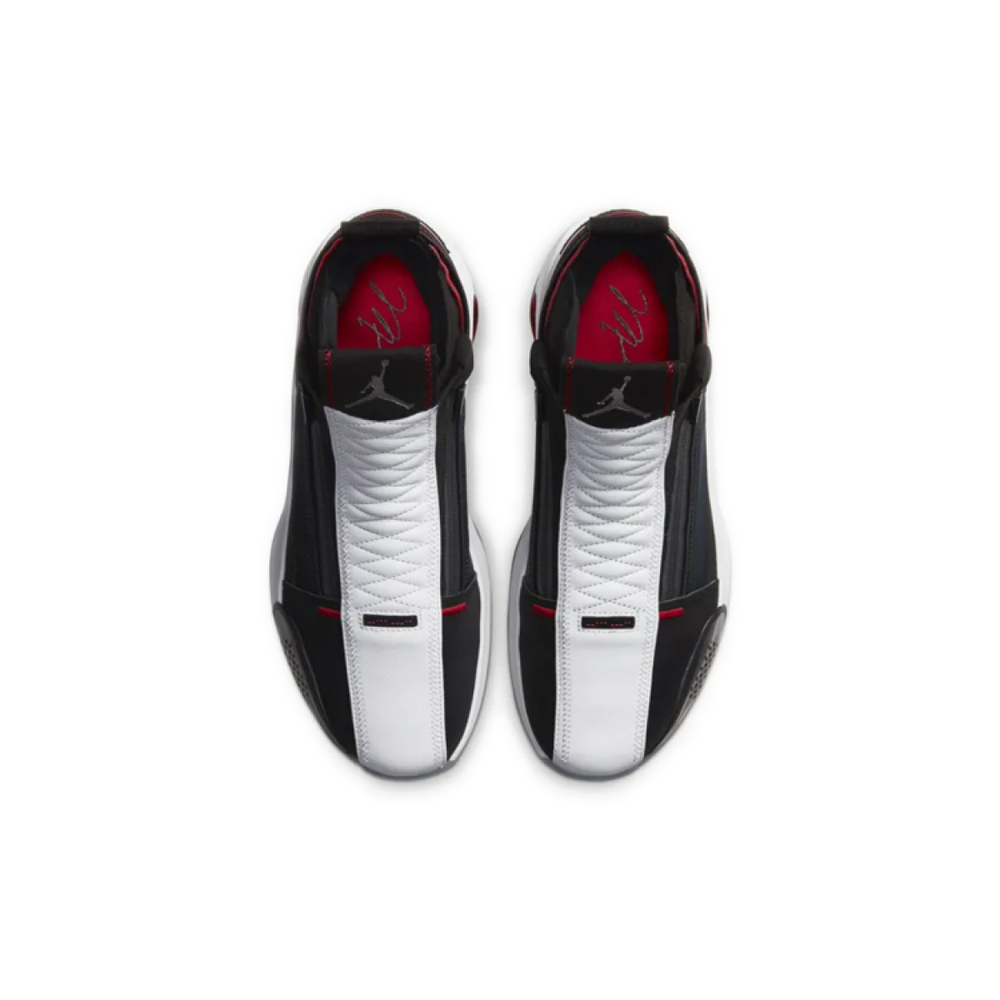 Кроссовки Jordan, CU1548-001