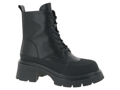 ботинки BADEN MV1049-010