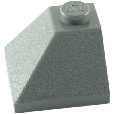 Lego 50шт Угловой Кирпич 2x2/45° внешний 4210646