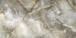 Керамогранит Primavera Marbillo Grey Punch-Carving 60х120 см (PC202)