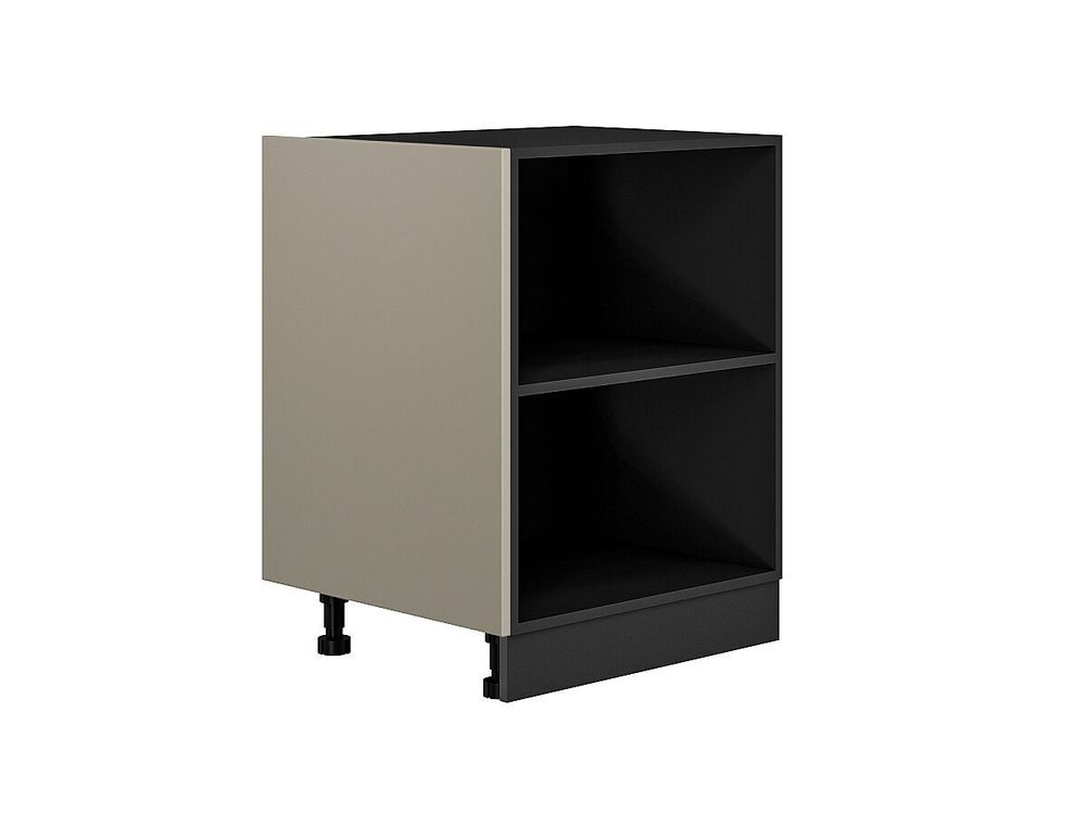 ФФ Фьюжн 70.60