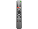 Телевизор Sony KD-98ZG9 EU