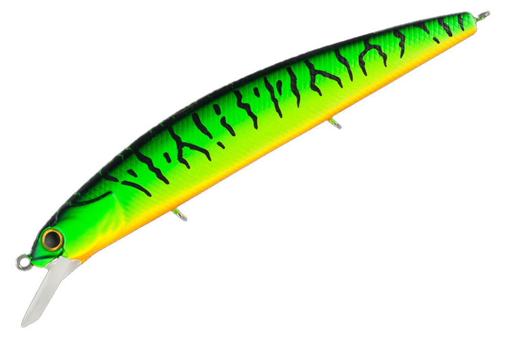 Воблер TsuYoki Chance 115SP (115мм, 16.3гр)