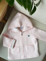 Толстовка Absorba