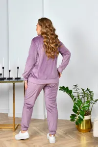 Костюм УК-3710-3 Fabrika