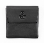 B+W MASTER CPL HTC Kasemann MRC nano 112mm. Светофильтр циркулярно-поляризационный