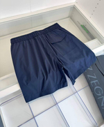 Шорты Zegna