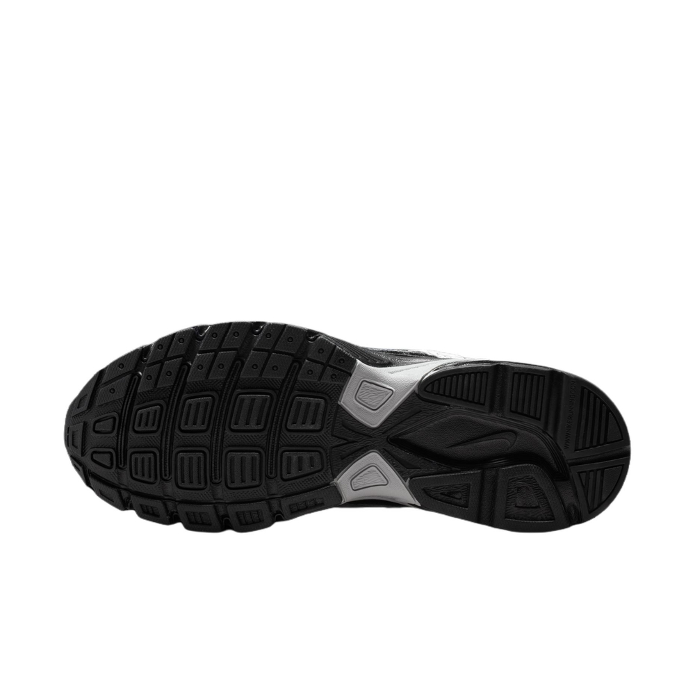 Nike Initiator