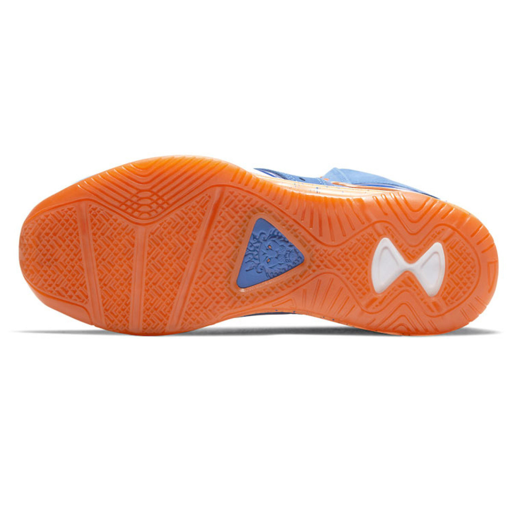 Кроссовки Nike, CV1750-400