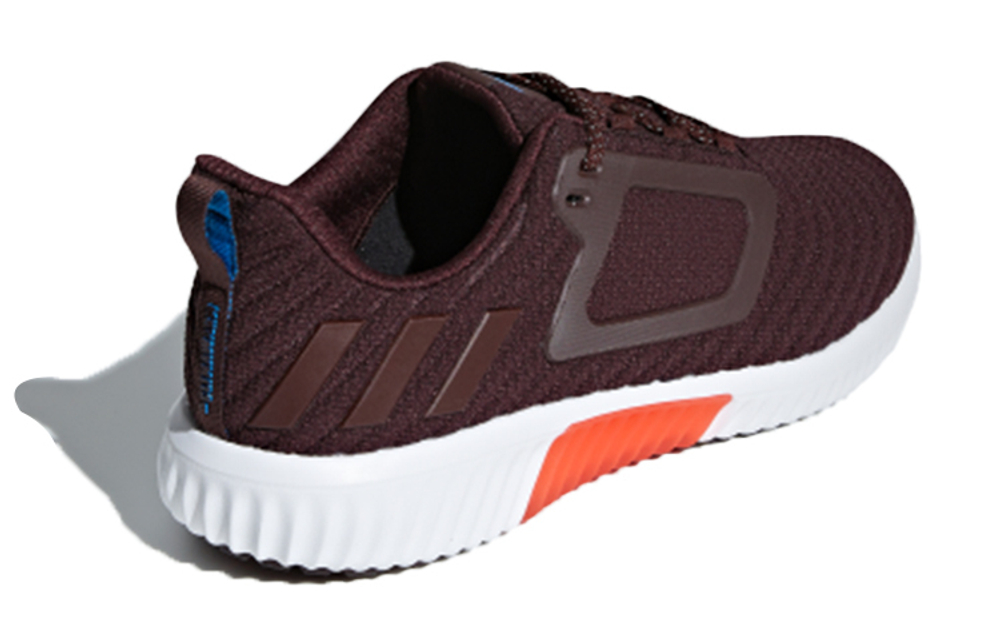 Adidas Climawarm All Terrain