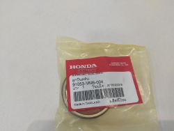 91053-MM5-004. BEARING, RADIAL BALL, 6304UU. Honda