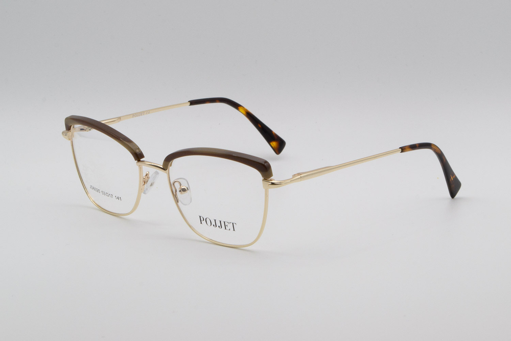 Изг.оправы Pojjet JD6020 C1