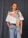 Палантин 21/0645