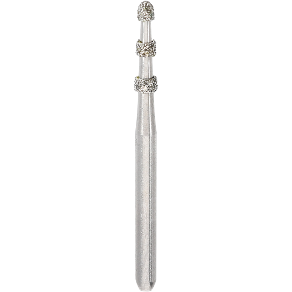 Бор алмазный для препарирования Komet - 868B.314.018