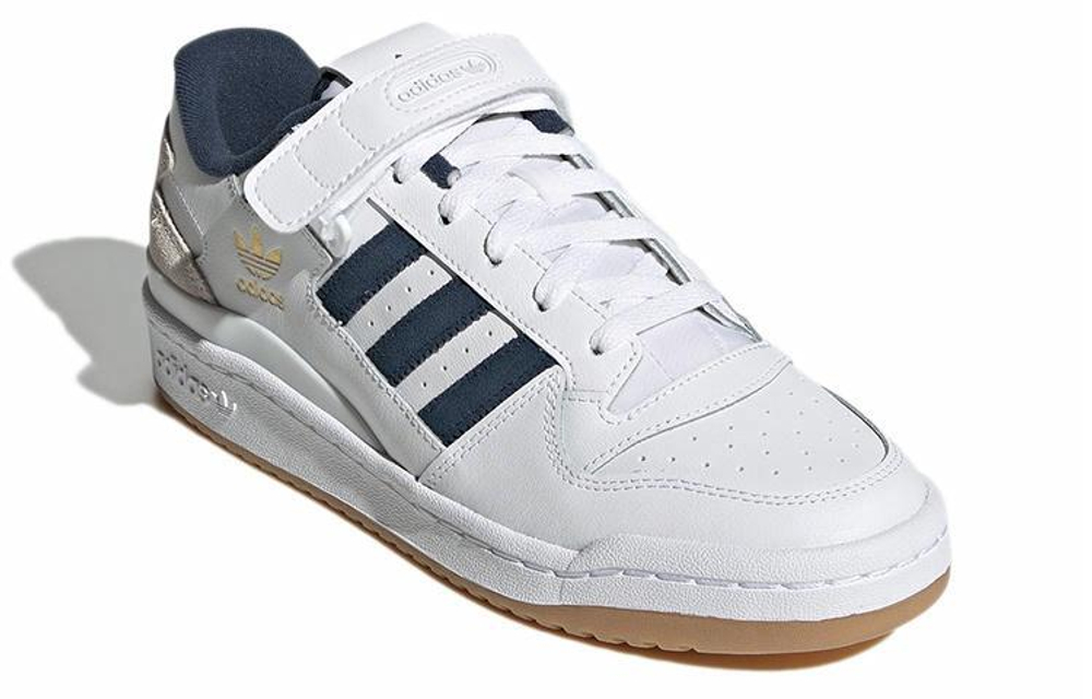 Кроссовки Adidas Originals Forum Low