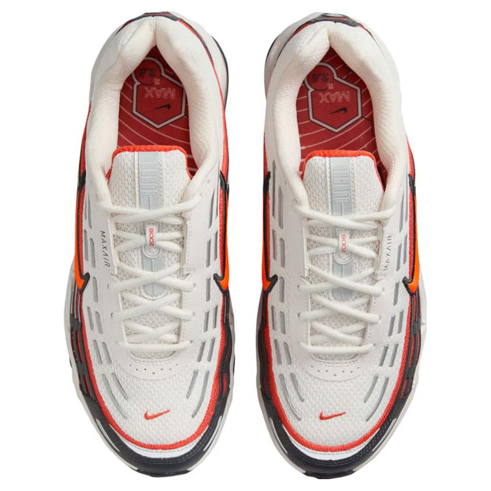 Nike Air Max Tl 2 5 Phantom Total Orange