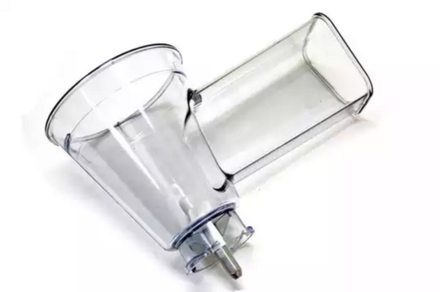 Корпус овощерезки мясорубки MOULINEX (Мулинекс) SS-193524