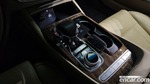 Kia The K9 (Quoris/K900) 3.8 GDI AWD (03.2020)