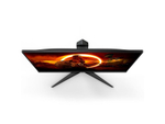 Монитор AOC Q24G2A