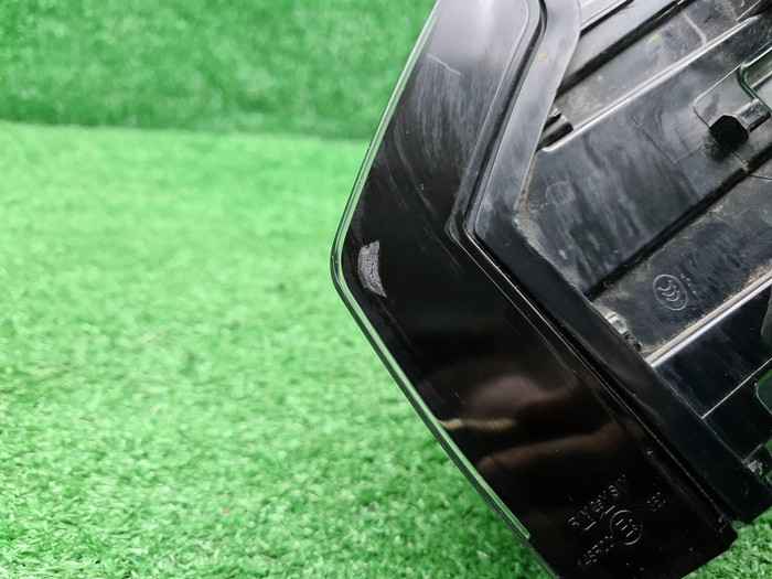 Фонарь левый внешний Geely Okavango (2023-н.в.)