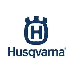 Husqvarna 65 TC, 17-21 г.в.