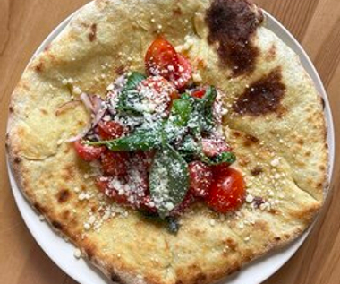 Бутерброды, лепешки, хлеб