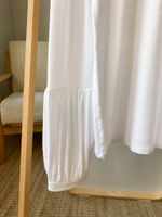 Блузка из вискозы Treapi, 134