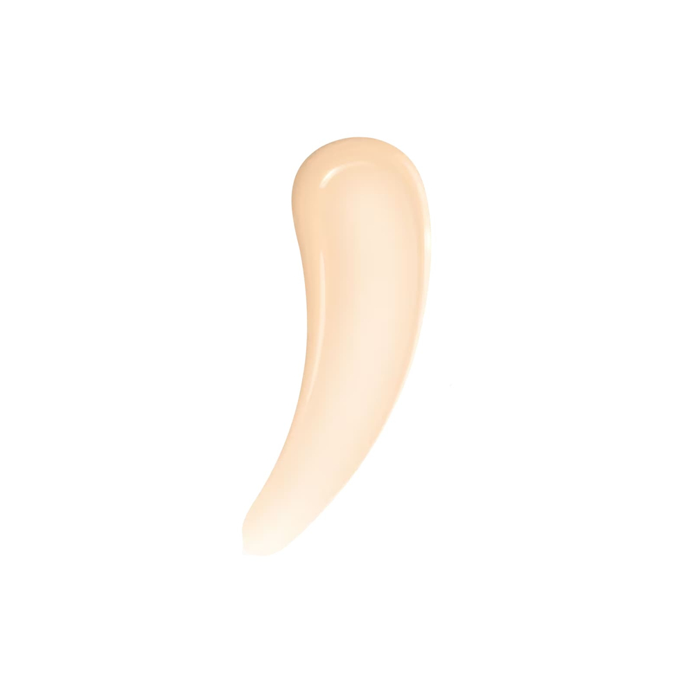 Maybelline, Super Stay, тональный крем сияющий, 110, 30 мл (1 жидк. унция)