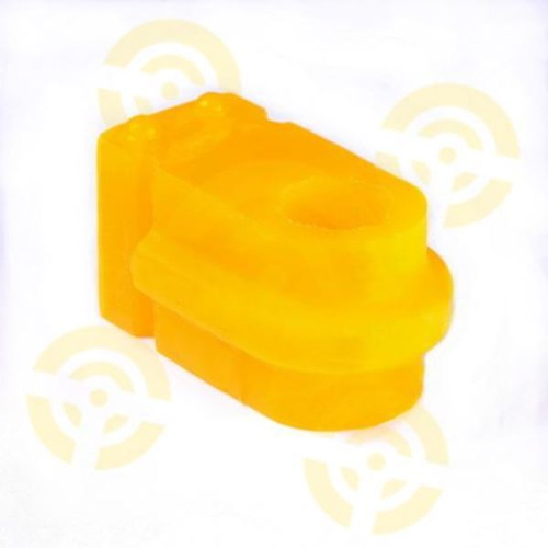 Полиуретановая втулка стабилизатора передней подвески, I. D. = 19,5 мм (Кратность 2 шт.) 13012945