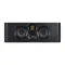 Wharfedale EVO 4.C Black Oak