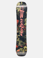 Сноуборд Burton Kids' Custom Smalls Camber