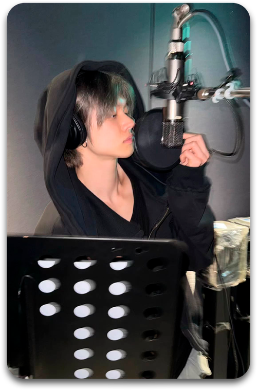 Карта / TXT #353