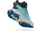 Ботинки Hoka Trail code GTX купить