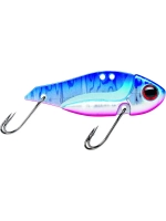 Воблер для рыбалки GOMOKU Ultra Blade 10 /GSS