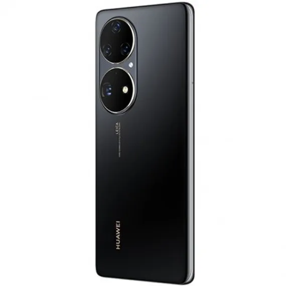 Huawei P50 Pro 8 256Gb Black