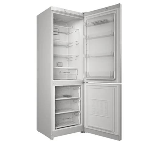Холодильник Indesit ITS 4180 W – 3